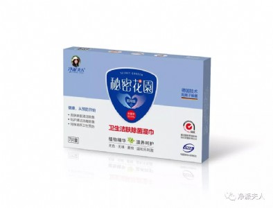 ���ɷ���Ʒ�����ܻ��@�l�����w�������