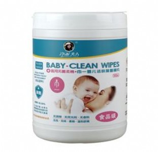 ���ɷ��˽�һ�냺���w������Ƭ