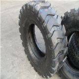 1200-16�b�d�C(j��)݆̥ �P܇݆̥