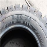 9.00-20裝載機輪胎 鏟車輪胎 正品三包輪胎