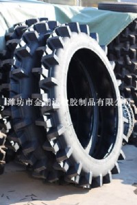 �N��8.3-42�����C(j��)ˮ��݆̥ ��Ʒ�߻�̥