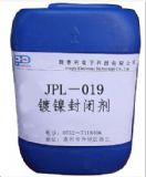 �懷��P���]��