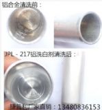 �h(hu��n)���X�Ͻ�ϴ�ׄ�