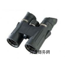 8022���h(yu��n)�R����(gu��)��