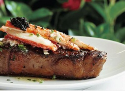 ��ʳ�Ļ��Ĳ�ͬ ţ���fţ�����͏d�����������w�