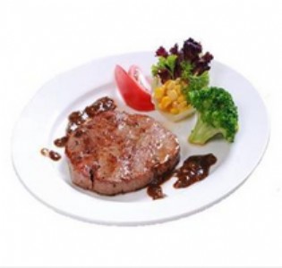 �o��ȴ�����ʳ�M��ţ���fţ�����͏d