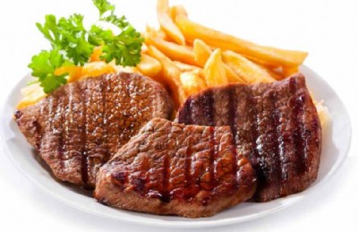 �칝(ji��)���r��ţ���fţ�����͏d ���㡰������