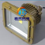 ���Sled������50w,60w���S��������ȼ��