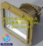 40wled����Ͷ���,30wled����������