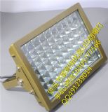 �Ӛ�վLED�����50W������վLED����������70W