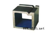 �T�F����