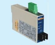 ֱ�����׃����