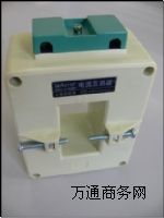 �͉���늱��oϵ�y���������