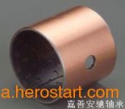 ����߅�睙���S�� ұ��Cе�S�� �Vɽ�Cе�S�ЏS��