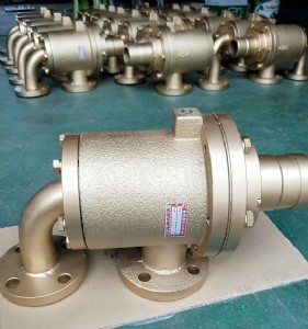 ꖘO�B�m����C�ߜ����D���^ �B�mʽ����C���D���^