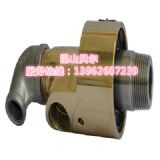 ��ɽؐ��ˮ�����D���^