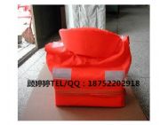 ����(y��ng)������,���þ�����,����������,�a(ch��n)Ʒ�ṩCCS�C����EC�C����KR�C��