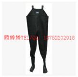 �S��ֱ�N�����Ʒ�����ˮ��,��ˮѝ,��~ѝ