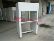 �Ʋ��������_ ��(sh��)򞹤���_ �·f�����_ �����_