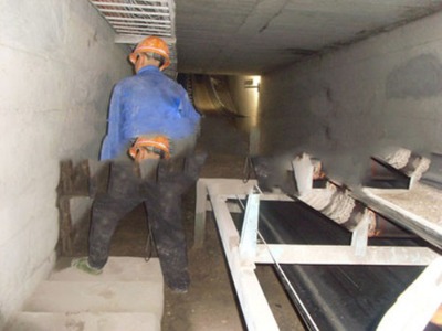 ��ɽݔú�ȵ���©��˾