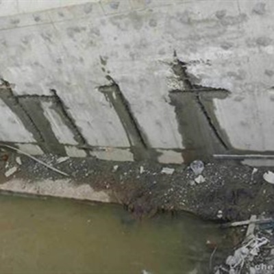 ��ɽˮ�ض�©��˾