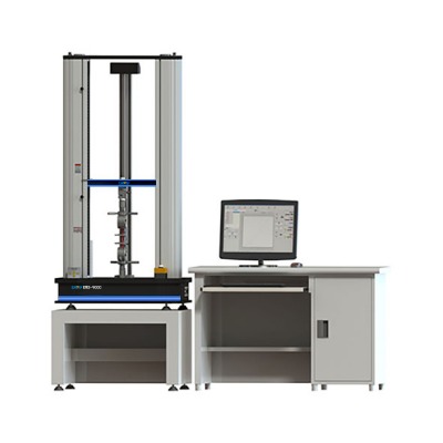 ���K9000ϵ�н�������ԇ�C