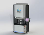 �_��˹�T��ճ��Ӌ