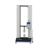 ���K�f�ܲ�������ԇ�C