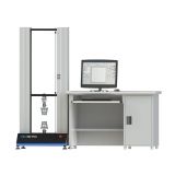 電子拉伸試驗機