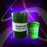 ���a(ch��n)�S�ҹ���(y��ng)��(y��u)�|(zh��)��(r��n)��֬ �������S�Н�(r��n)��֬