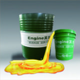 ���a(ch��n)�S�ҹ���(y��ng)��(y��u)�|(zh��)���P�������