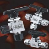 MBϵ�����y ����PARKER