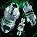 COϵ�І����y ����PARKER