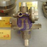 GU-10�����y