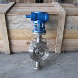 D371H-16C����Ӳ�ܷ���y