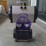 Q611F-16C������y