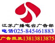 ���K�����V����_�V�沿