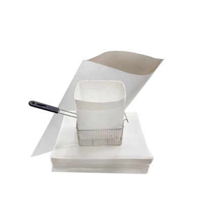 ʳ�����^�V����