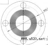 ��ُ:���i���m�����P䓹ܼ���(�D)