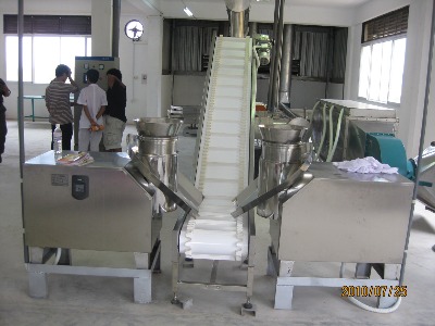 �u�����a(ch��n)��