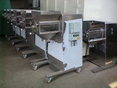 �u�[ʽ�w���C(j��)