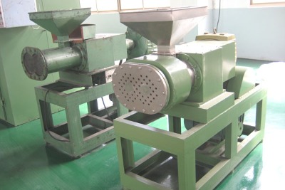 �p�ݗU�D�������C(j��)