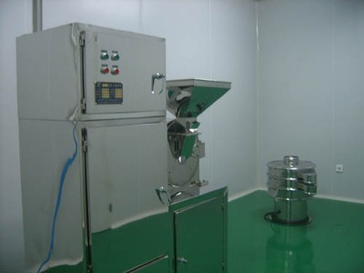 �����X�Pʽ����C(j��)