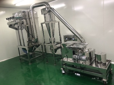 ΢����C(j��)