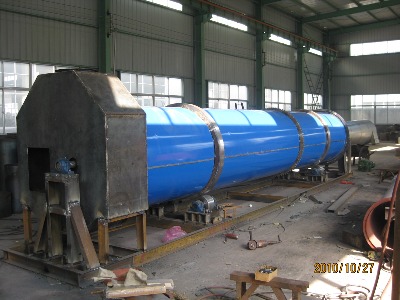 ���D�LͲ����C