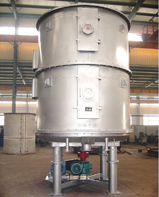 �Pʽ�B�m����C