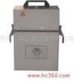 ����(y��ng)uv�C(j��)(�D)