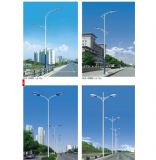 ��ͨ·���ăr��