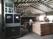 �����K�ݏ��Ҹ���z��30�f��ȼ��ģ�ؙC