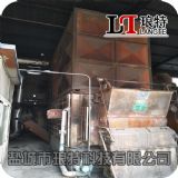 ��ͨ���6��偠t���������|���ܼ�h��